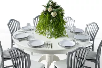 wedding table 12 2